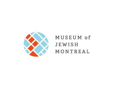 Museum of Jewish Montreal