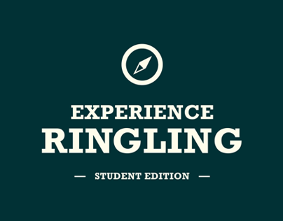 Experience Ringling