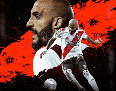 100 Games in River Plate