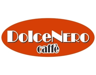 Blister Caffè "Dolce Nero & Morosito"