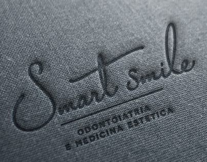 Smart Smile / Case History