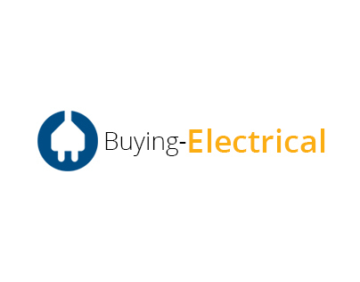 Buying Electrical