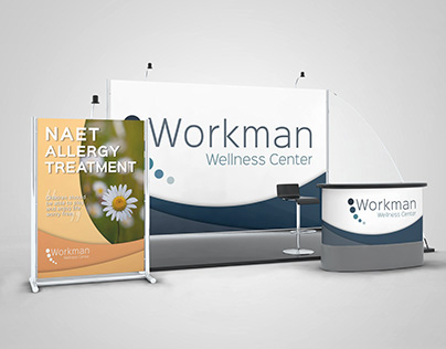 Workman Wellness Clinic