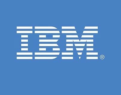 IBM Set Design