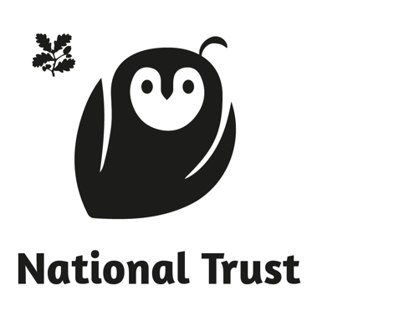 National Trust - D&AD 2014