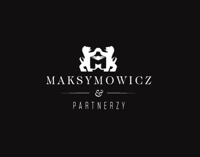 Maksymowicz & Partners - LAW FIRM