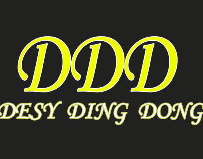 Desy DingDong Official Site