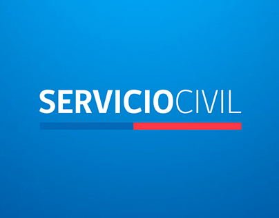 Servicio Civil - RRSS
