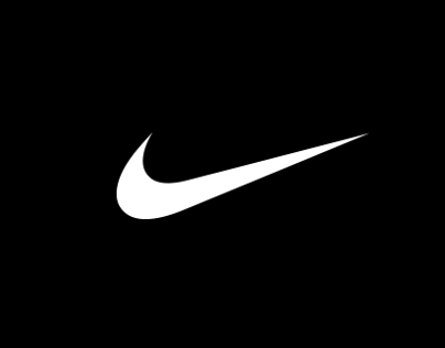 Nike Fonts