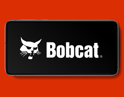 Bobcat - Special Days Posts