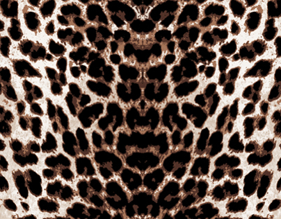 Leopard Pattern Projects :: Photos, videos, logos, illustrations