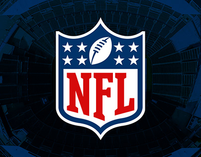 NFL Partner Sites