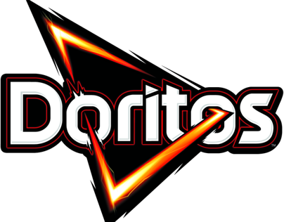 Doritos Crash the Superbowl 2014