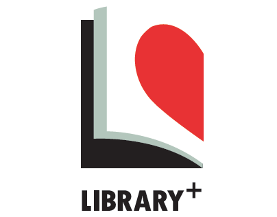 Library Plus