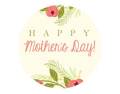 TN Mothers Day Web Banner Series