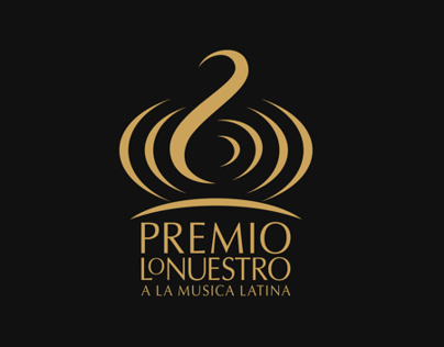Premios Lo Nuestro 2014