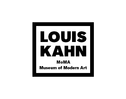 Louis Isadore Kahn