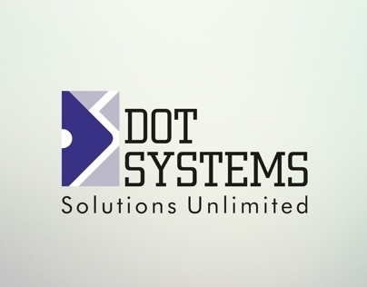 Dot Systems
