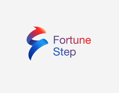 Fortune Step