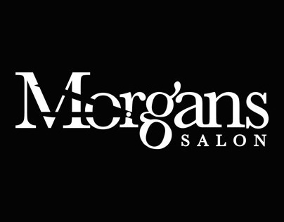 Morgans Salon
