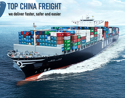 Exploring Cost-Effective Shipping Solutions