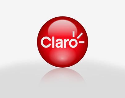CLARO NAVIDAD HONDURAS