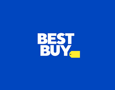 Digital Ads - Best Buy