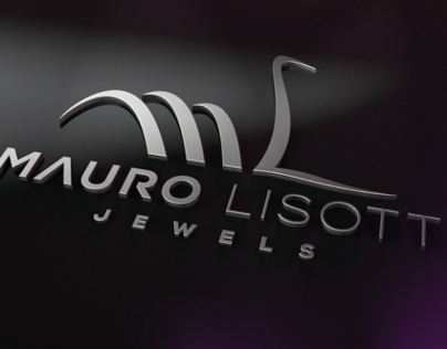 Mauro Lisotti Jewels