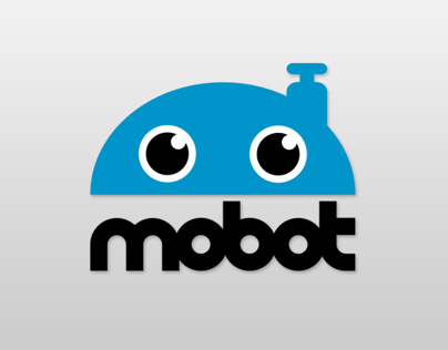 The Mobot Project