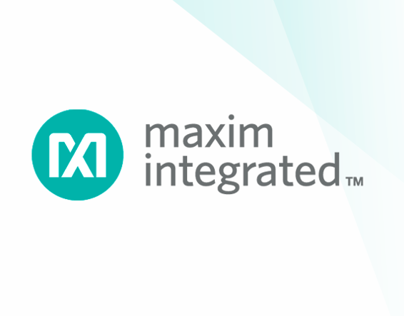 Maxim Integrated, Enterprise Applications