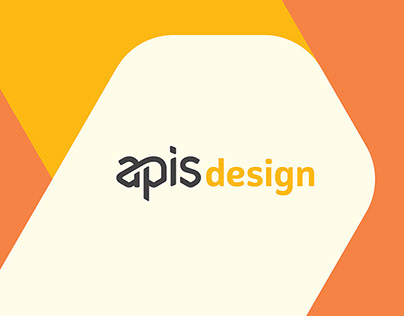 APIS design