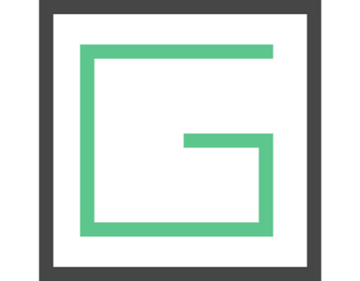 GenesisFramework101.com Branding and Site Launch