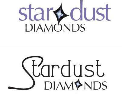 Stardust Diamonds