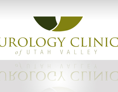 Urology Clinic of Utah Valley Logo