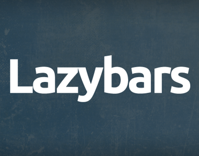 Lazybars