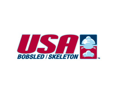 United States Bobsled & Skeleton 2014 Olympic Guide