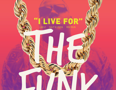 The Funk Conference