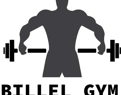 Billel Gym