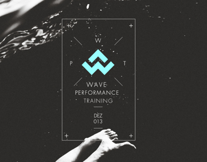 Wave Performance Training