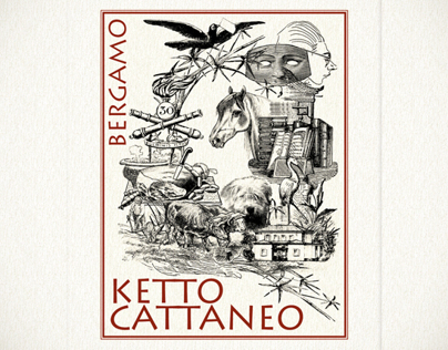 Archivio Ketto Cattaneo