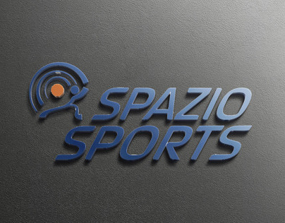 Revista Spazio Sports Dezembro 2013