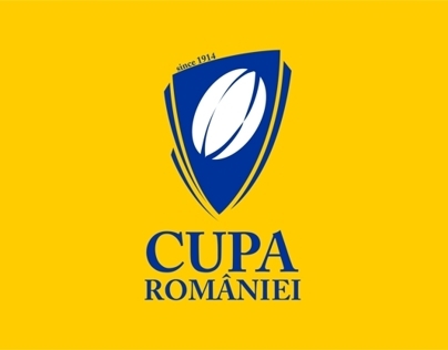 Logos 2010/2013