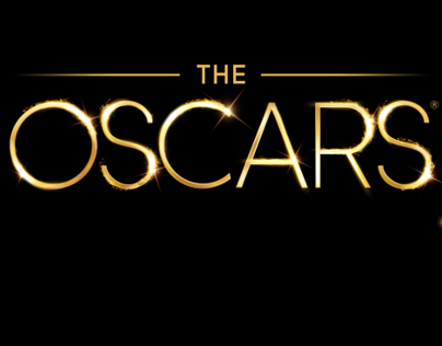 A History of the Oscars Infographic