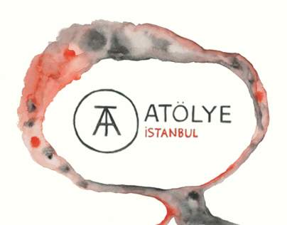 Atolye Istanbul