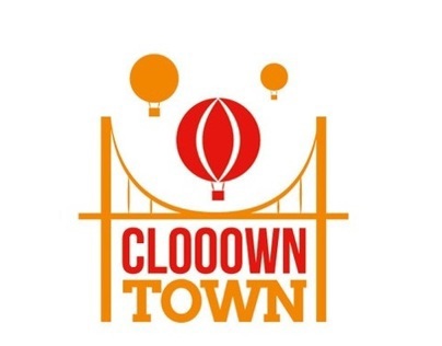 CLOOOWN TOWN