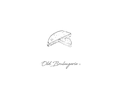Bakery “Old Boulangerie”
