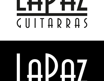 LaPaz