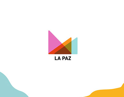 Identidad La Paz - Bolivia