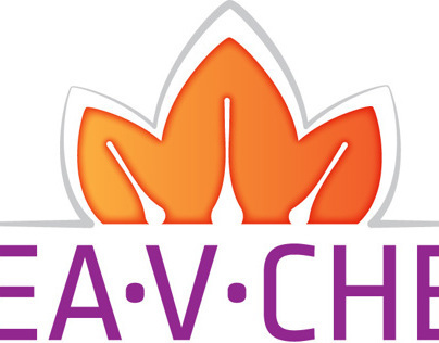 SeaVChee Logo