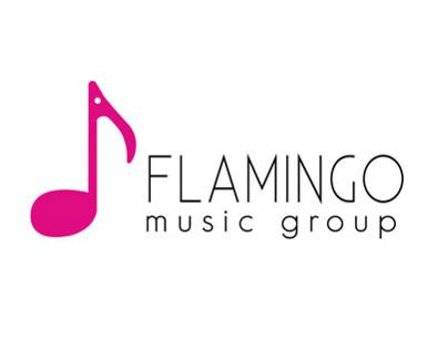 Flamingo music group